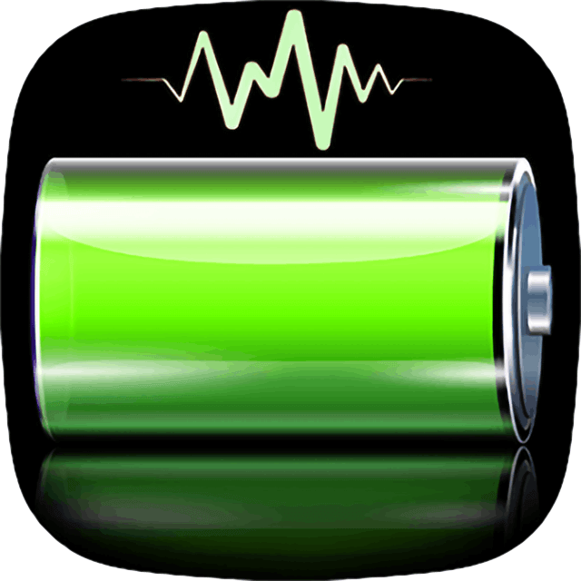 Battery Graph