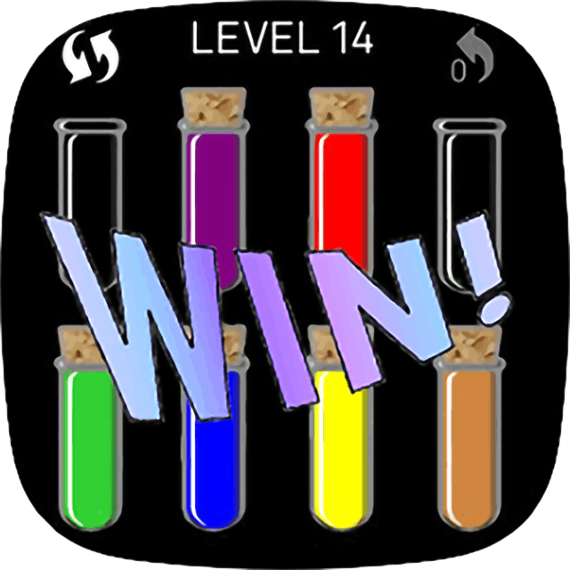 Color Tubes 1 – view 4