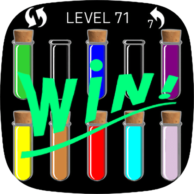 Color Tubes 2 – view 4