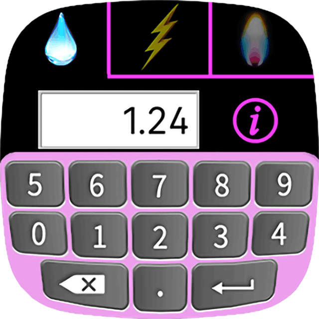 Conversion – view 3