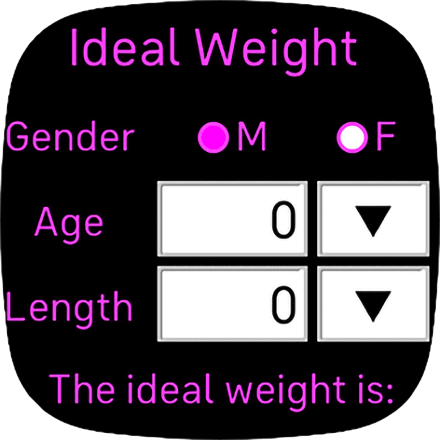 Conversion – view 6