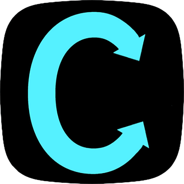 Converter