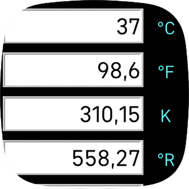 Converter – view 4