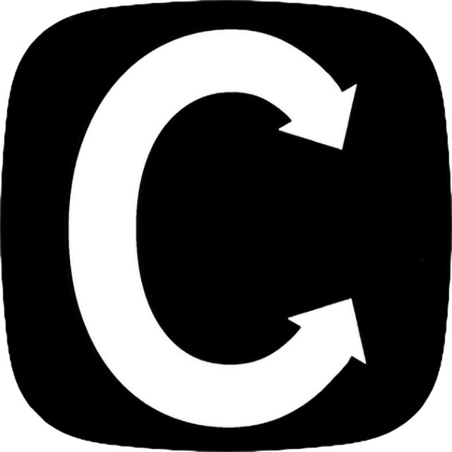 Converter Lite
