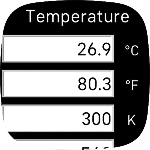 Converter Lite – view 4