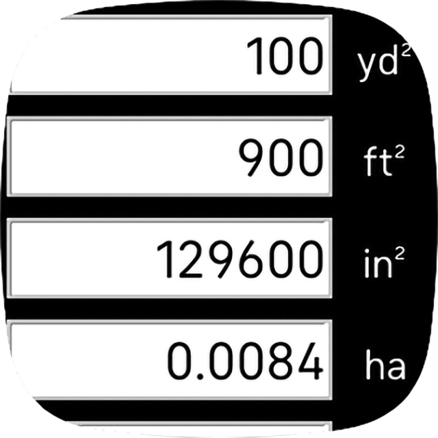 Converter Lite – view 5