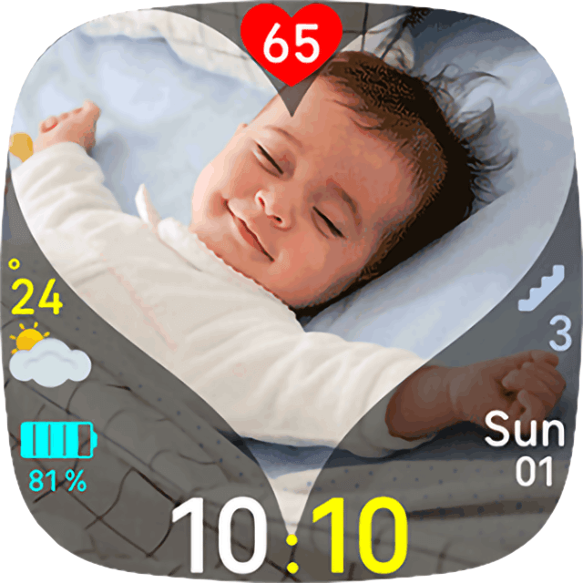Family Pro – view 2