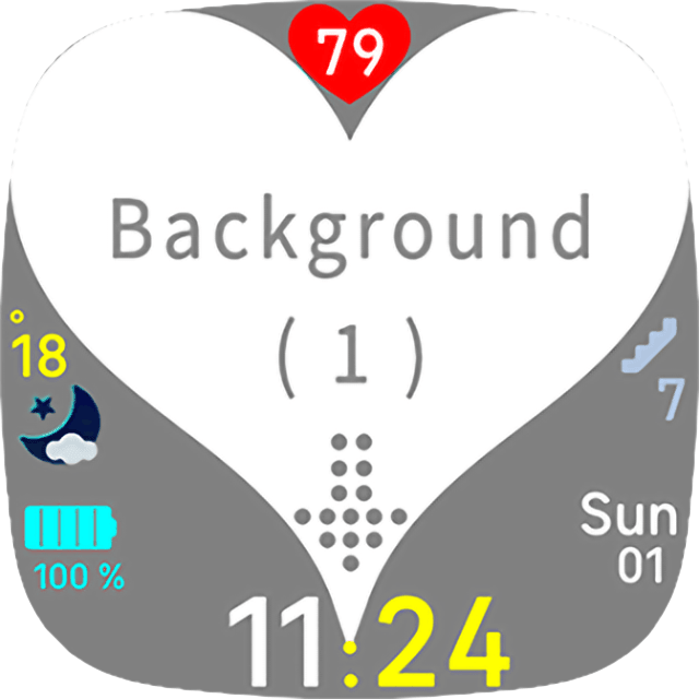 Family Pro – view 3