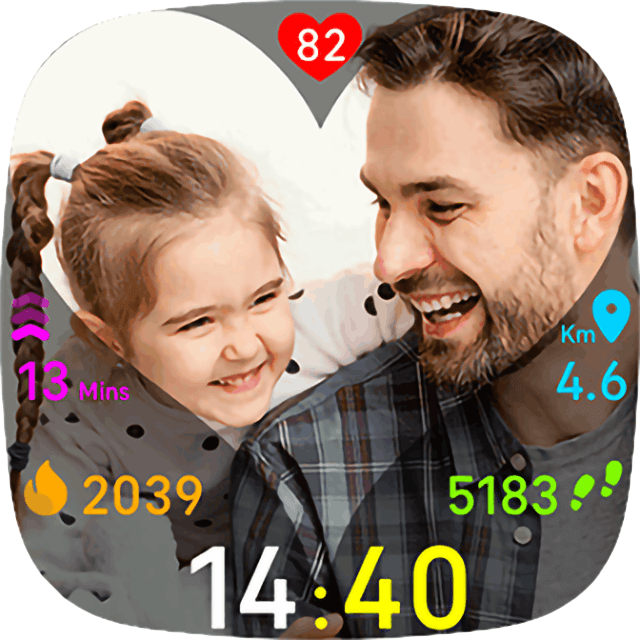 Family Pro – view 4