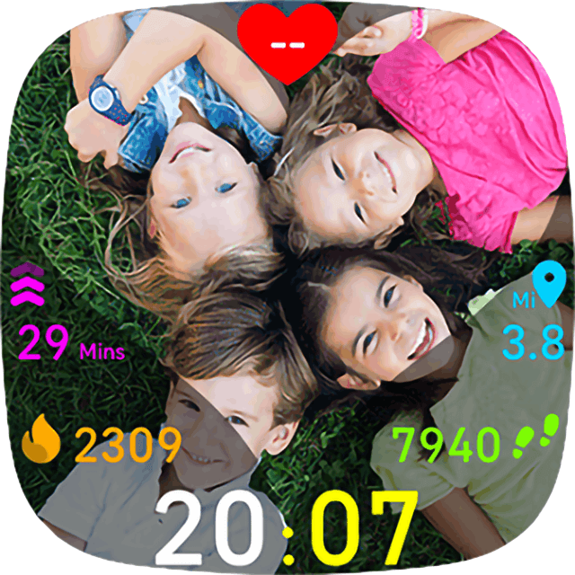 Family Pro – view 5