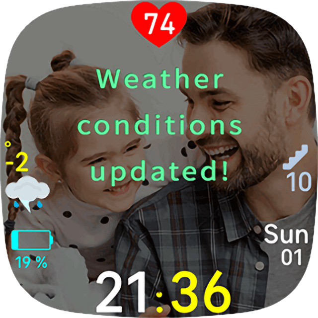 Family Pro – view 6