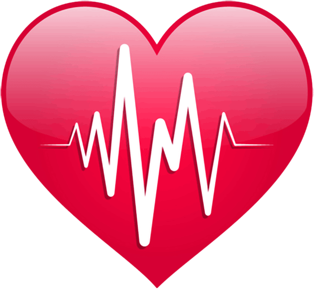 Heart Graph