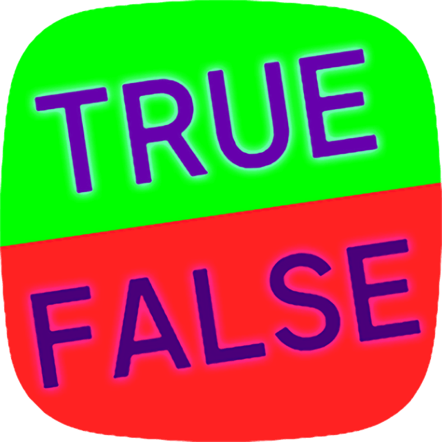 Lie Test