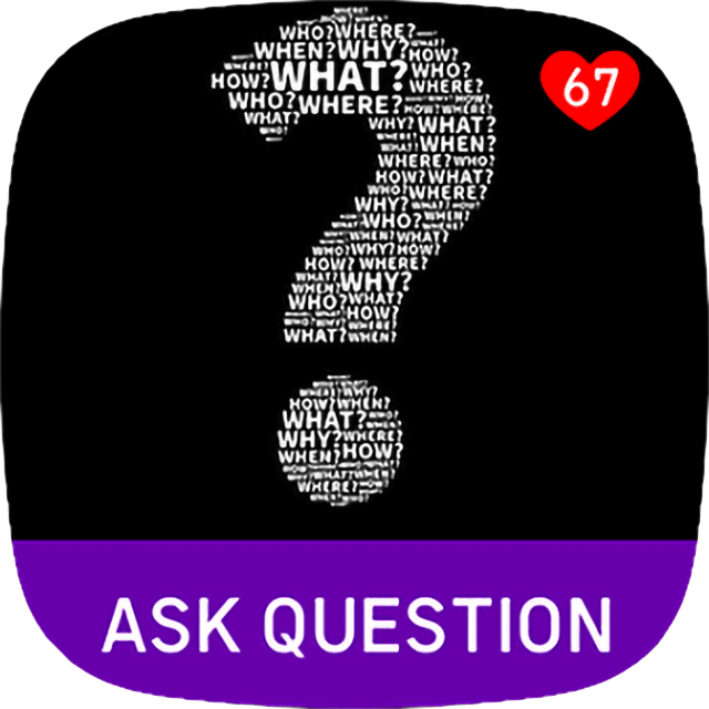 Lie Test – view 2