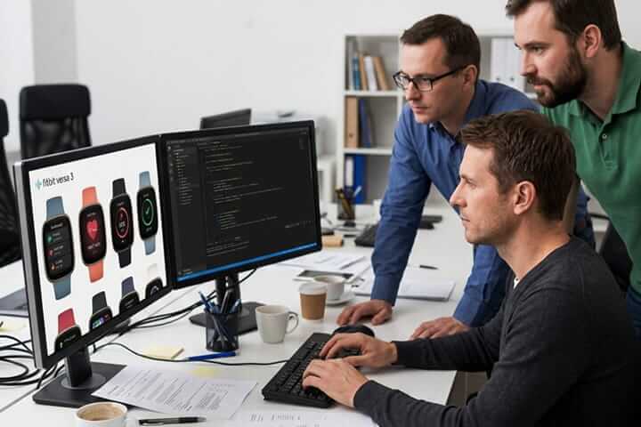 fitbit-about-us