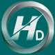 DesignArt