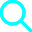 Search